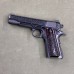 Colt 1911 Ray Armand .45 ACP - USED